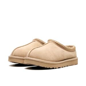 Ugg Tasman Slipper Sand SNDT 5955 8M